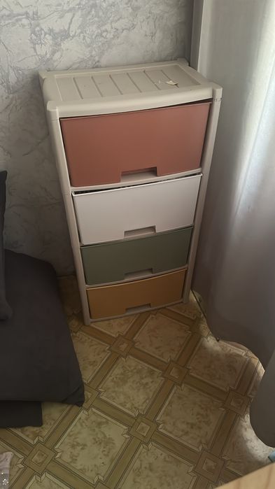 Продам детское срочно