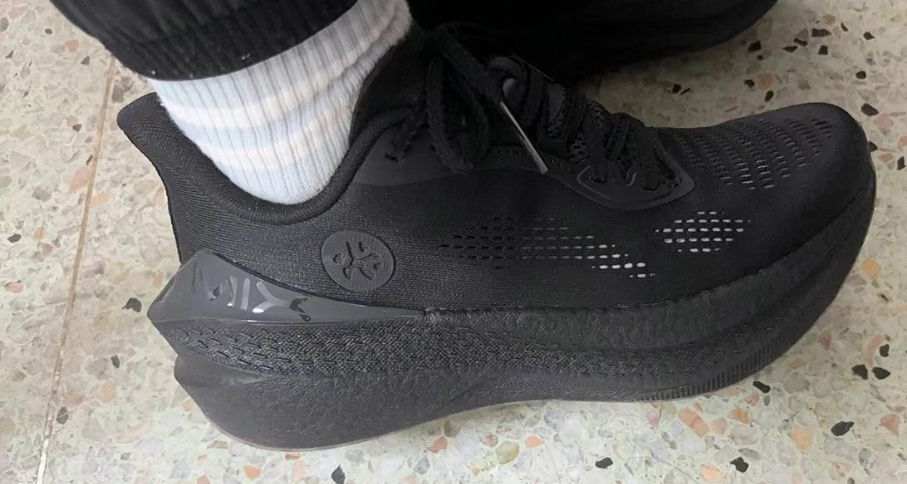 Bmai carbon mix 2.0 продам кроссовки