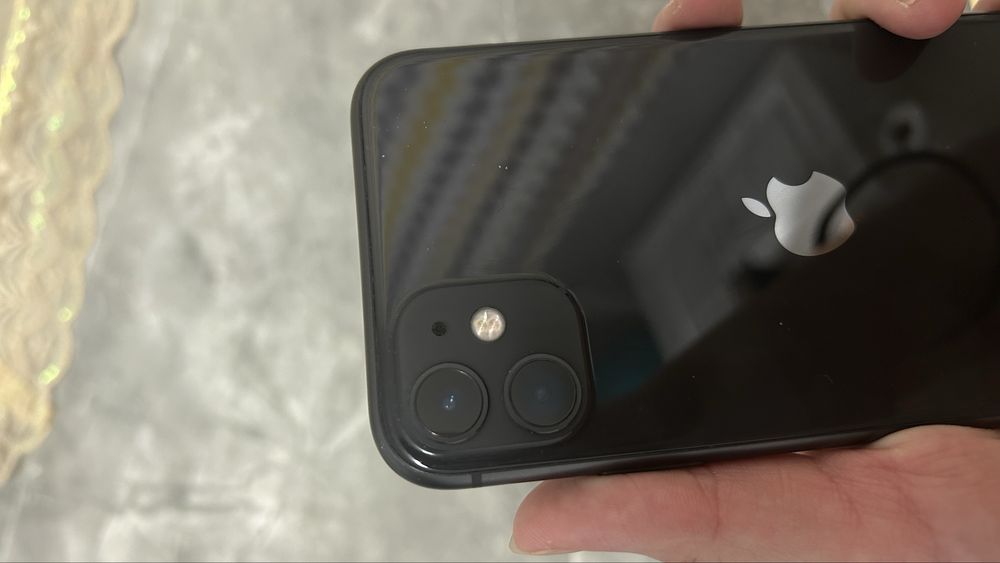 Iphone 11/64 гб
