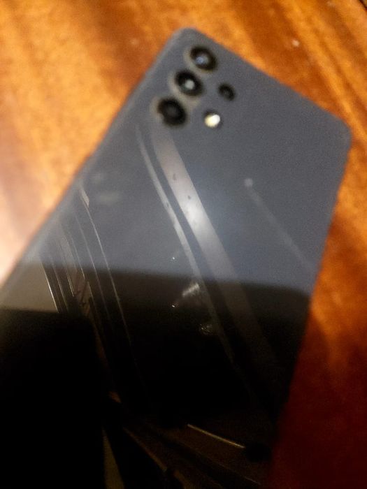 Продам или обменяю