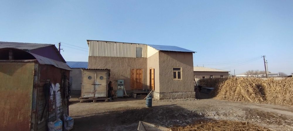 Jay satiladi kelisimli baxada