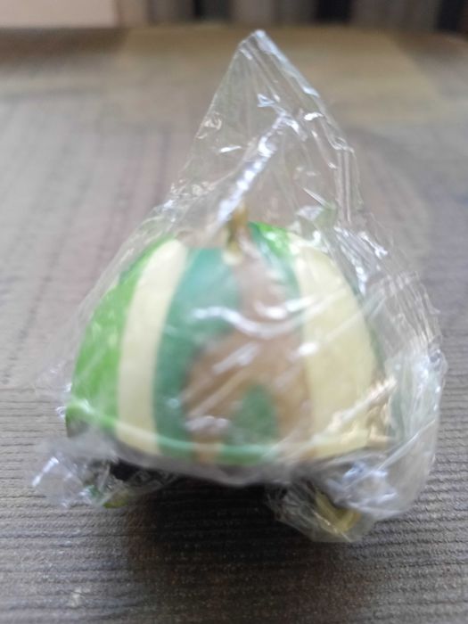 Защитный шлем для петуха и курицы