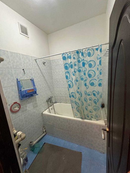 Ijaraga 2 uy beriladi