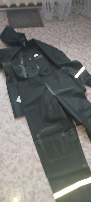 Продам костюм ЛГИ