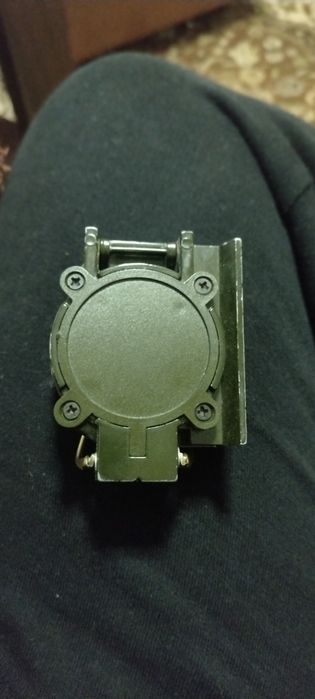 Продава се компас