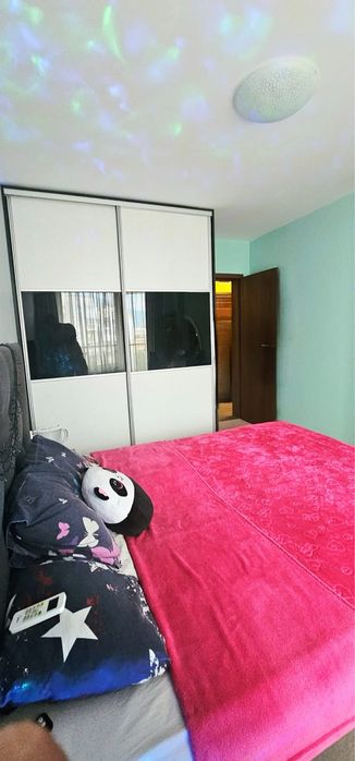 Продава се Двустаен апартамент в София, Овча купел 2 - 86 кв.м за 2325 €/кв.м - Снимка #2