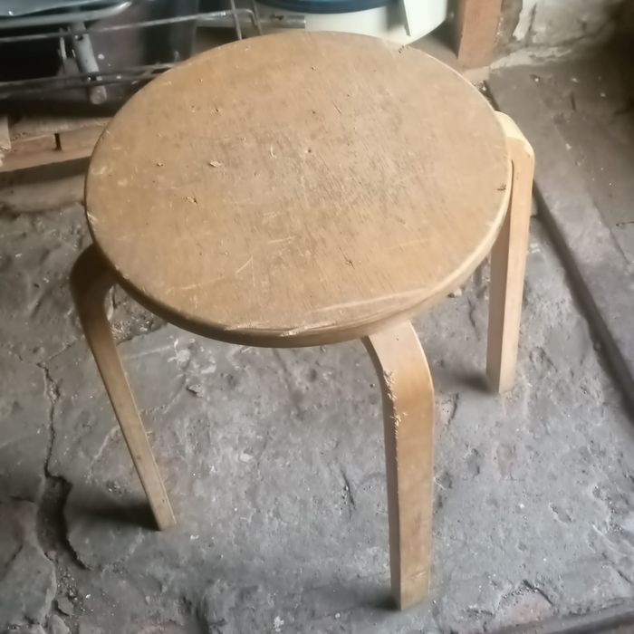 Стол ,стул,кресло