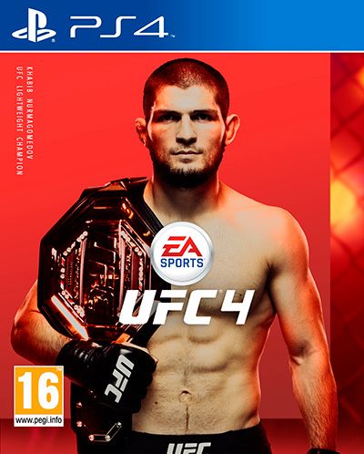 PS4/PS5 аренда с ТВ / Пс 4/Пс 5 прокат с ТВ