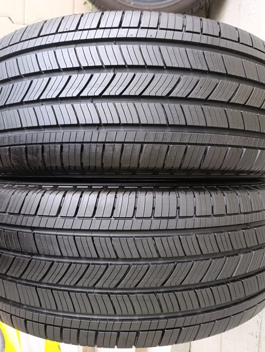 Anvelope 255 55 20 Michelin Primacy A/S noi demo dot 2022