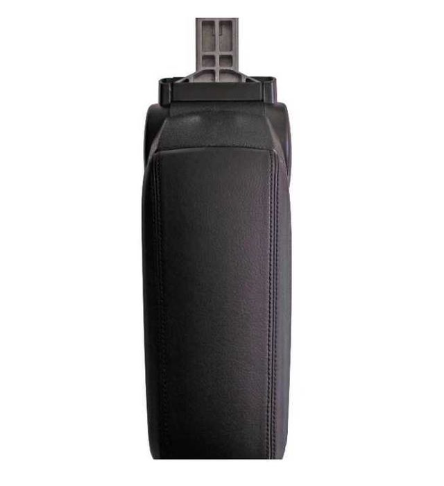 Подлакътник за Peugeot 307 / ПЕЖО 307 / 2001-2014