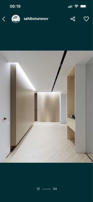 Ремонт квартиры бригада узбек