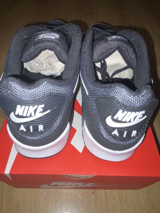 Nike Air Max 90 46н. 30см CN8490-002
