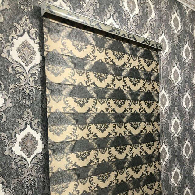 Jalyuzi parda remont tamirlash ishlari