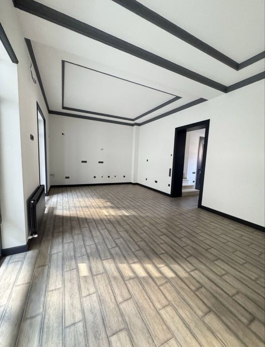 Чинобод санаторияси атрофида енги коттедж сотилади