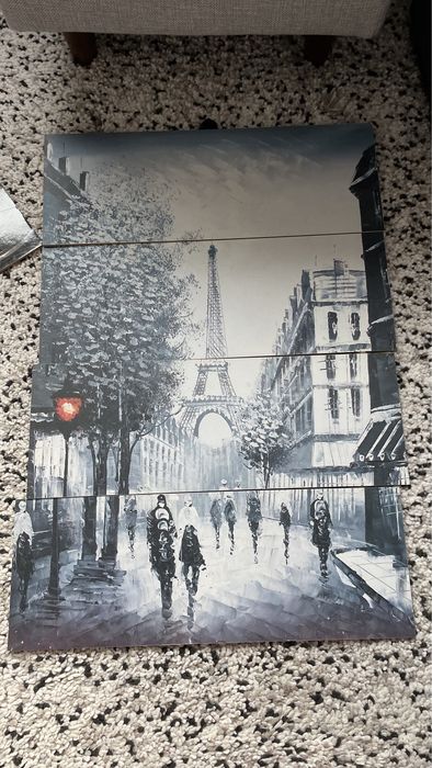 Картина 2бр