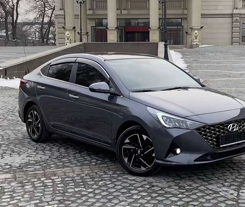 Диски комплект 5 дисков с покрышкой