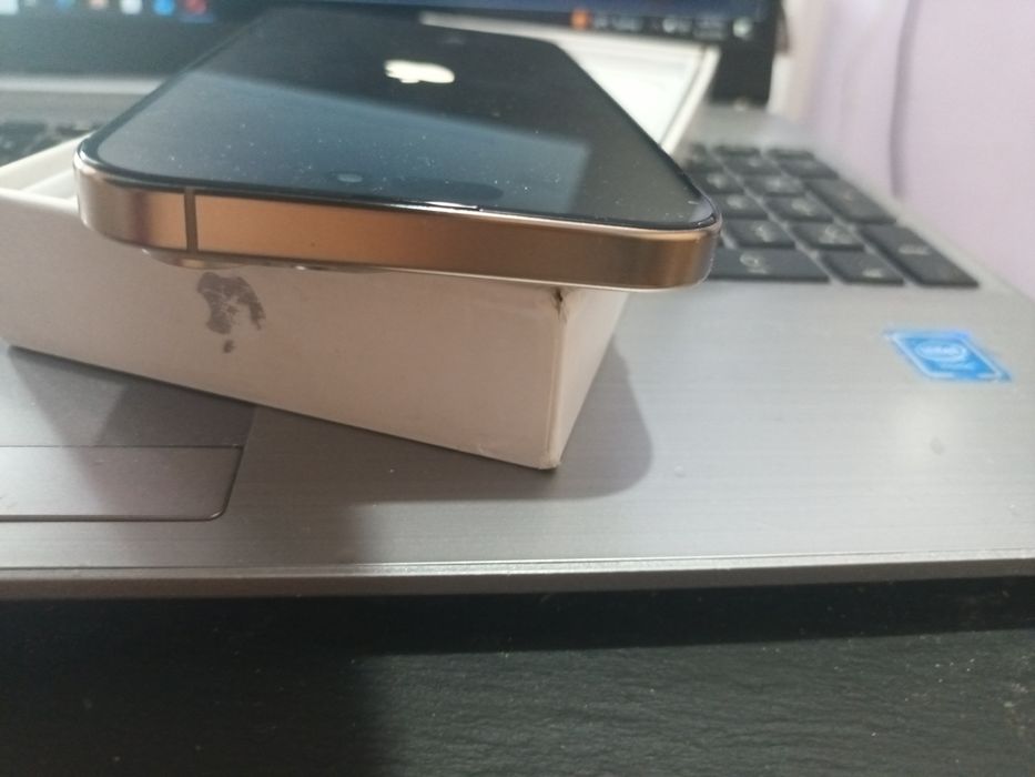 I-Phone 16 Pro-Max