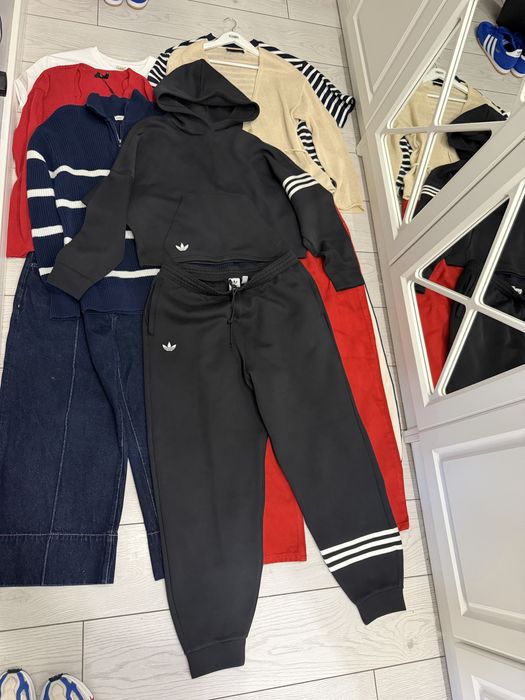 Одежда mango zara