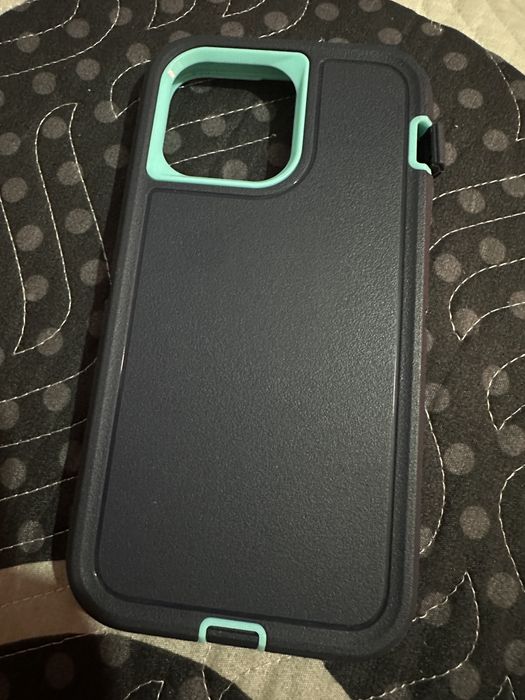 Husă telefon iPhone  14 Pro Max