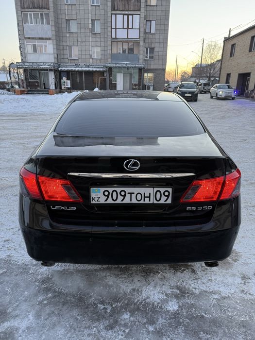 Тонировка Американка Тонирование авто