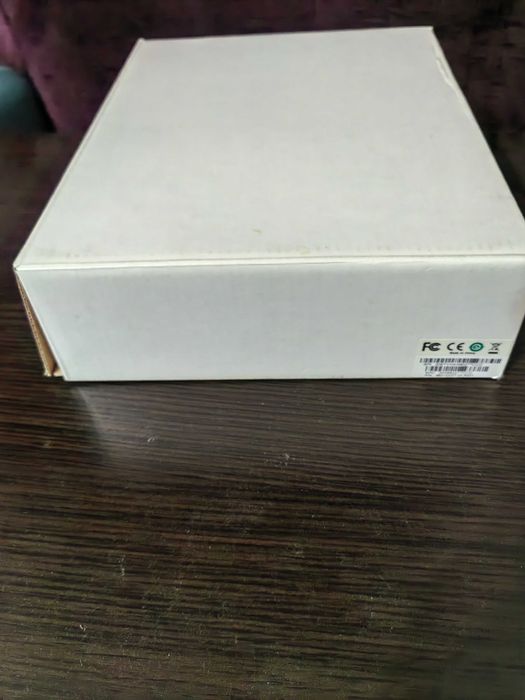 ID Phone - BudgeTone200