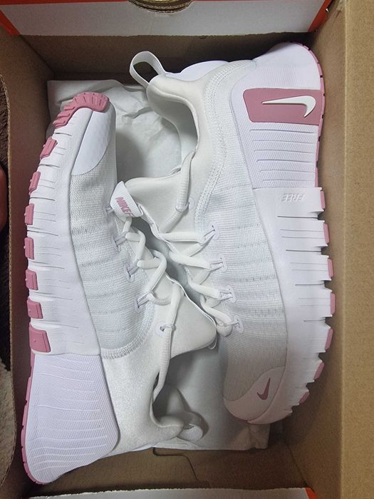 Nike Free Metcon 6