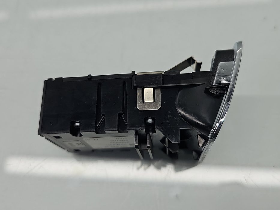Buton frana de mana Mercedes Clasa S (W221) [Fabr 2005-2013] A22154014