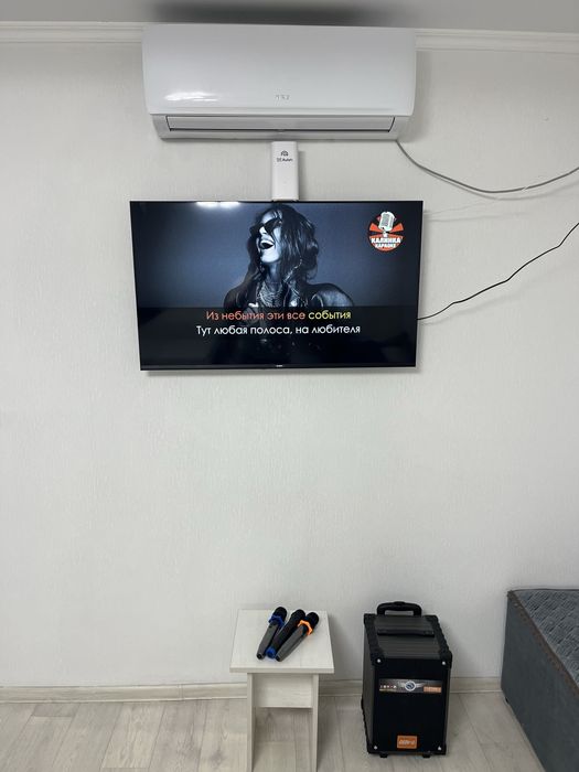 Сдается дача на Барковском дом отдыха