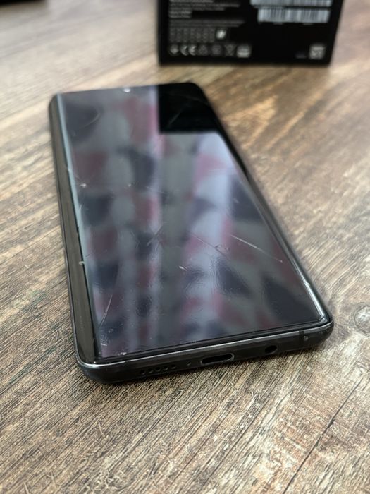 Продам iPhone Xiaomi