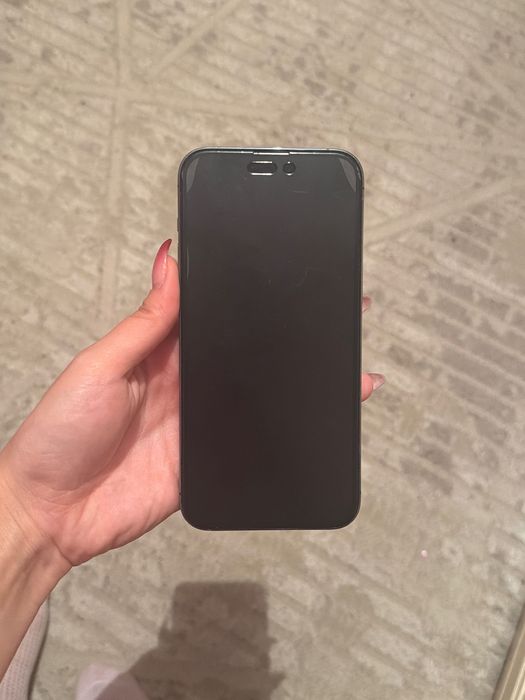 Айфон 14 про макс 128 гб, iPhone 14 Pro Max 128 gb