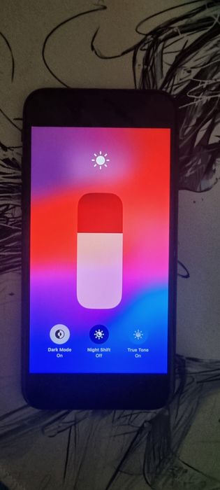 iphone se/айфон се 2020