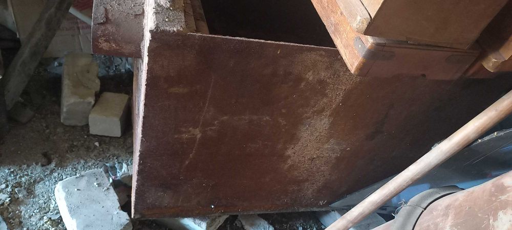 Печь для дома отопления