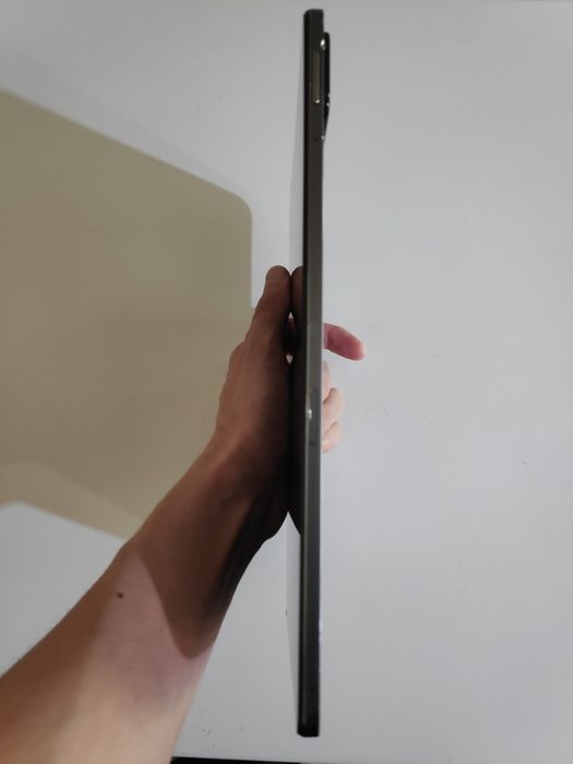Xiaomi Pad 6 Планшет Сяоми Пад
