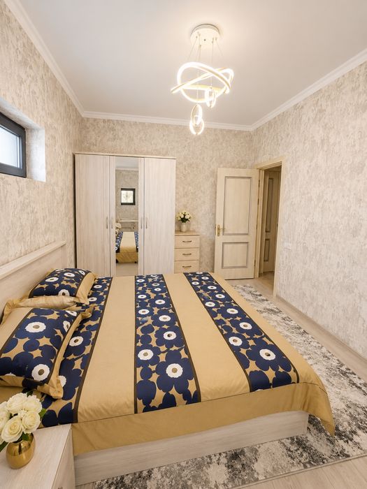 Продается дом участок uy sotiladi