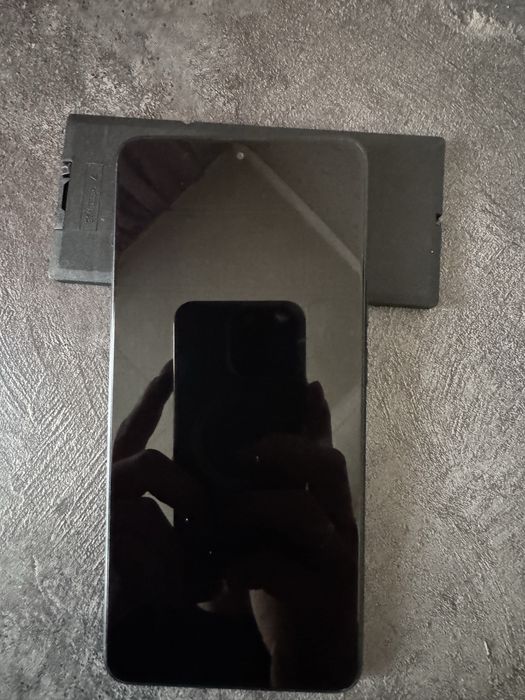 Poco x 7 pro продам