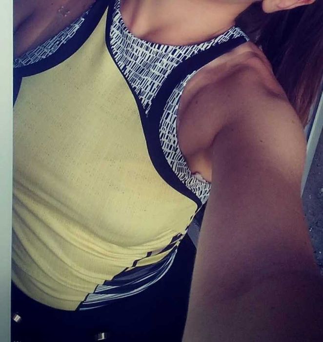 Потник -  аlessa