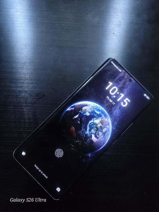 Xiaomi 12pro+ 12+256