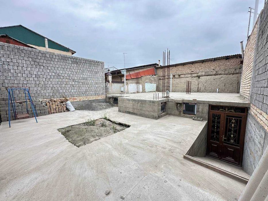 Продаётся участок под строительство дома на Бульваре по выгодной цене