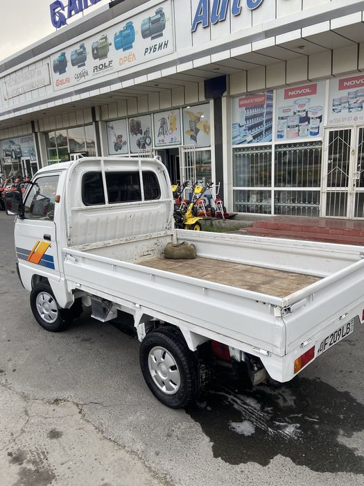 Labo yangi mator qilingan polik chexol malibu barlar qoyilgan