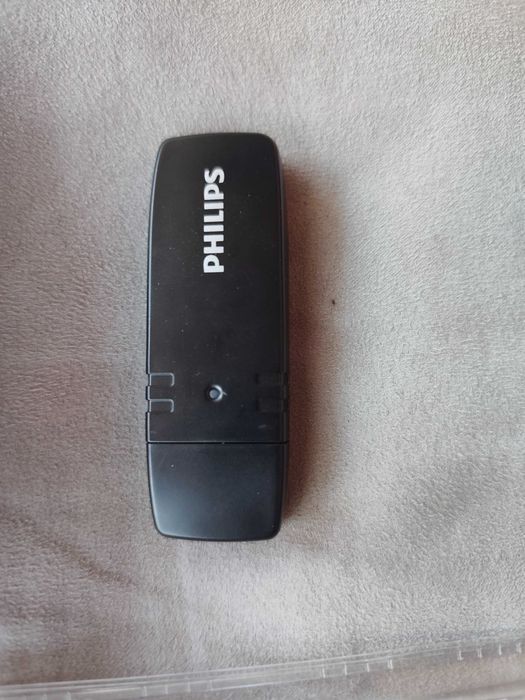 Wi-Fi адаптор донгъл Philips