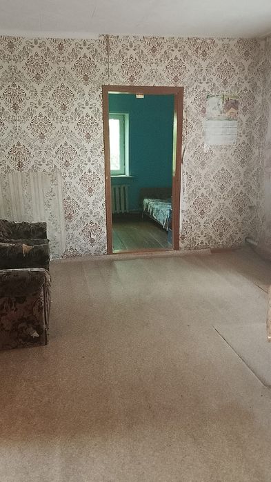 сдаю дом посёлок актау