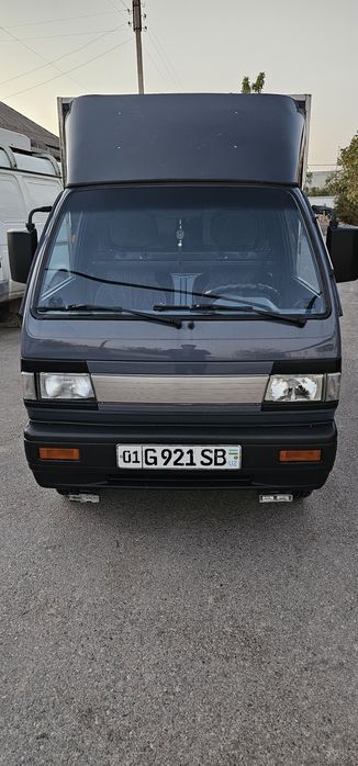 Лабо 2022йил 163000км пробег.сотилади