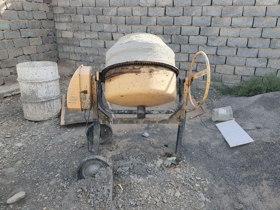 Продаётся готовый бизнес ЕВРОЗАБОРА.