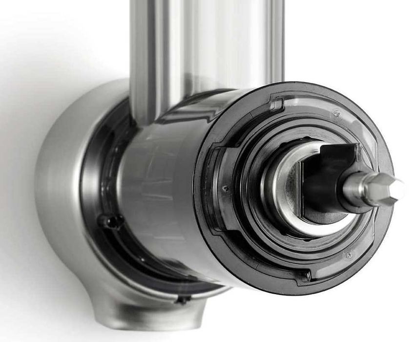 Сокоизстисквачка PHILIPS Avance Collection HR1947 / Бавнооборотна