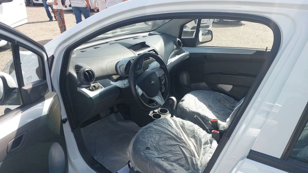 Нексия 3 автомат 2022 ок