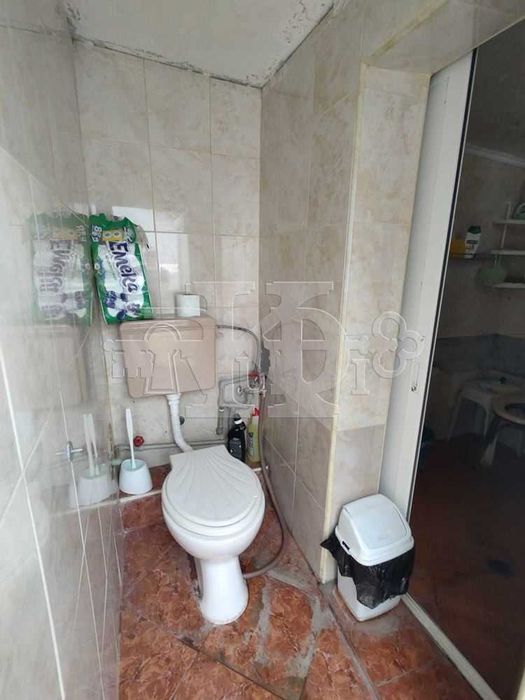 Продава се Къща в Добрич, Христо Ботев - 58 кв.м за 1222 €/кв.м - Снимка #12