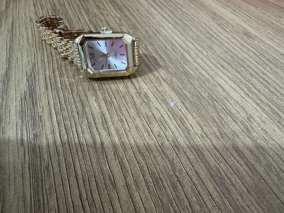Ceasuri elegante