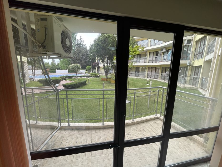 Продава се Тристаен апартамент в Несебър - 110 кв.м за 837 €/кв.м - Снимка #9