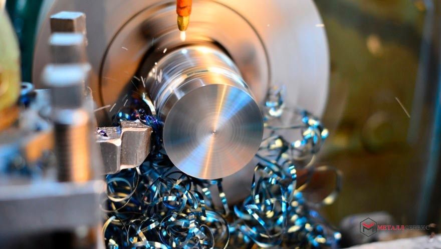 серийное токарное Чпу токарный хизмати, chpu tokar xizmati.