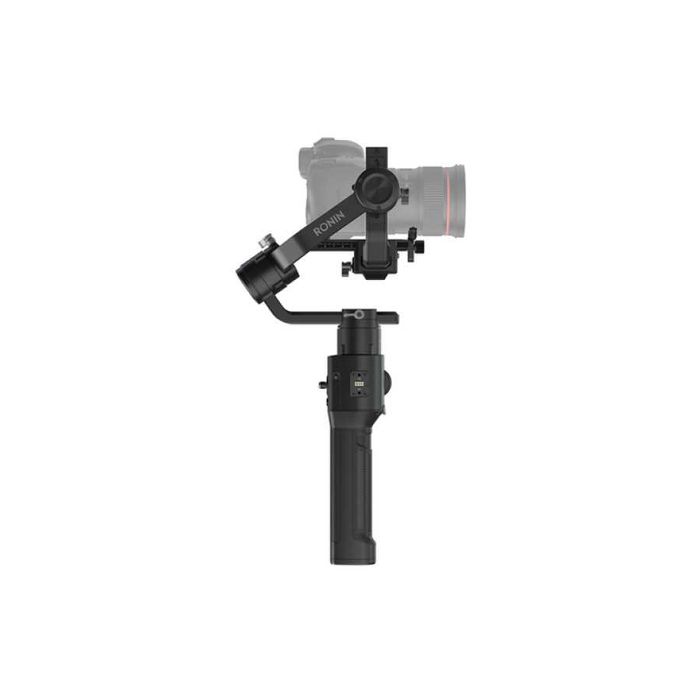 Стабилизираща стойка за камера DJI Ronin S